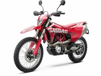 gasgas es 700