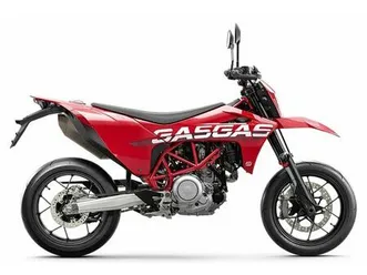 gasgas sm 700