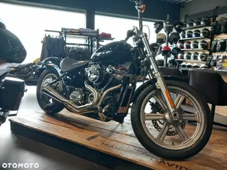 harley-davidson-softail-standard