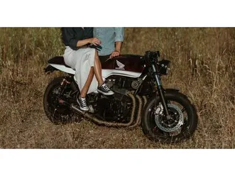 cb750 cafe racer ovar, são joão, arada e são vicente de pereira jusã