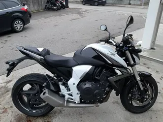 honda cb 1000 r