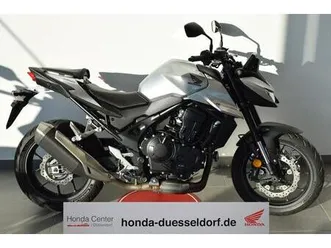 honda-cb-750-hornet-modell-2025-neu-0km