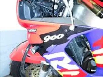 honda cbr 900 - 1994
