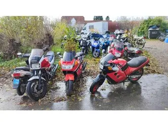 honda cbr1000f sc21 oldtimer ersatzteile sc24 cbr600f pc19 pc23