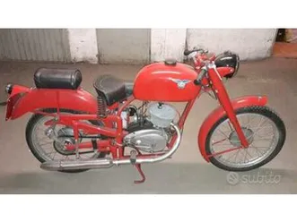 cm 125 - 1954