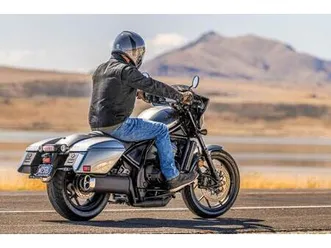 honda cmx 1100 dct rebel touring leasing nur 259€ im monat