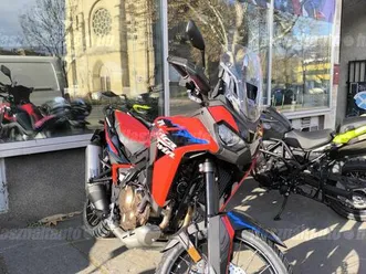 dct készleten! ajándék dobozszettel! teszt motor elérhető!