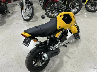 2022 honda® grom