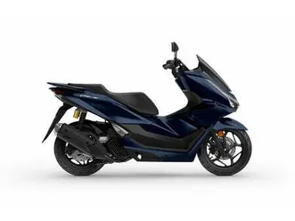 pcx 125