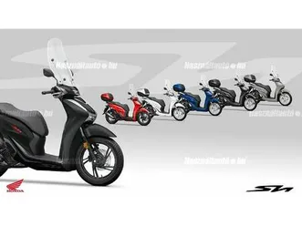 sport. 2025-as modell. raktáron. azonnal vihető