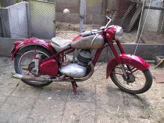 купувам ява перак jawa perak →