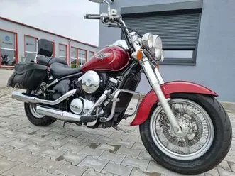 kawasaki vn 800 a