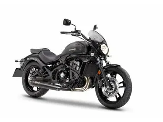 kawasaki vulcan s