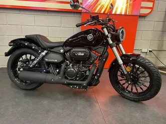 keeway rkv 125 c aves