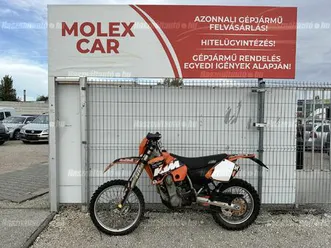 rendszámos.azonnal vihető