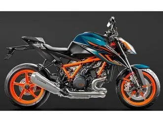 ktm 1290 super duke r 2023 versand ab 199 €