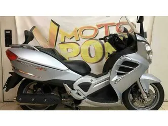 vendo malaguti spidermax 500 gt (2004 - 07) usata a carate brianza (codice 9330994) - moto.it