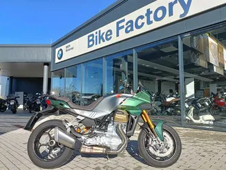 occasion moto guzzi v100 mandello s