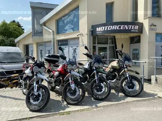 2024-es színek. típúsok érden készleten!