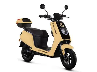 !!!lagerabverkauf!!! ein echter e-roller mit 2 li-akkus home-charging - kein bleigel !! l3e-a1 max. 3 wechselakkus bis zu 182km reichweite, topcase german desig