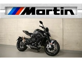 mv agusta brutale 800 rr