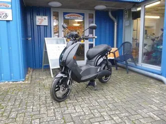 peugeot e-ludix ( wohnmobil )