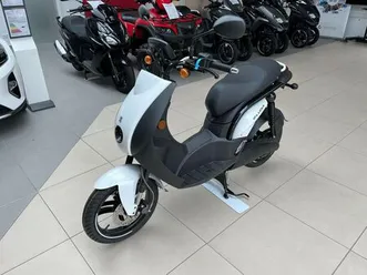 peugeot ludix e-ludix sofort verfügbar