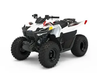 polaris polaris outlaw 70 -22 • 2022