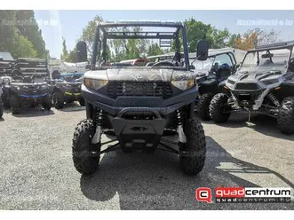 2025 570 t1b traktor raktárról!