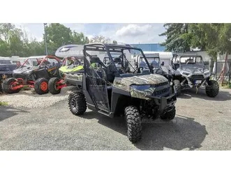 2025 xp 1000 eps raktárkészletről!!!