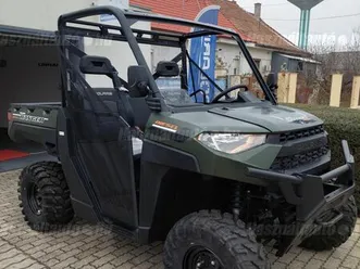 diesel. t1b. lízingelhető