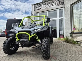 új/garanciális készletről azonnal elérhető!