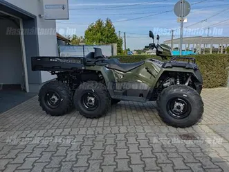 6x6 eps -t3b -lízingelhető