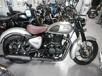 2023 big saving! not pre reg. satin a vendre