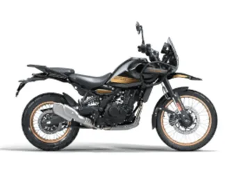 royal enfield himalayan 450 hanle black tubeless