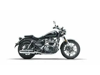 royal enfield super meteor 650