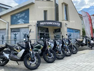 wanderert szeretnél?akkor találkozunk!