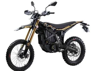 sur-ron ultra bee t l3e 74v 60ah 2025 neuestes modell neu