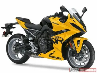 ajándék túra- és téli csomag