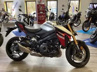 suzuki gsx-s1000 my24