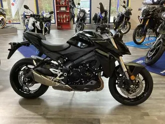 suzuki gsx-s950 35/70 kw
