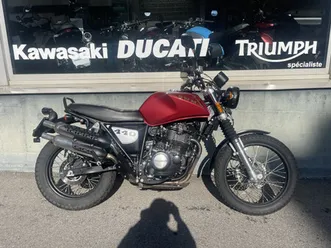 swm silver vase 440, retro, occasion, chf 2'900.-