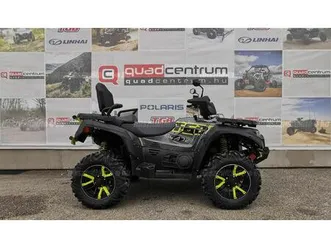 2024 ltx eps max limited t3b traktor akció!