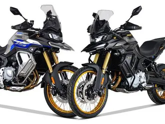 voge 900 ds-x adventure enduro, am lager !