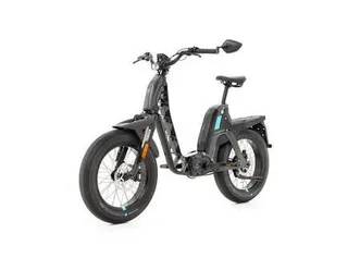 yamaha ebike booster s-pedelec , sofort verfügbar