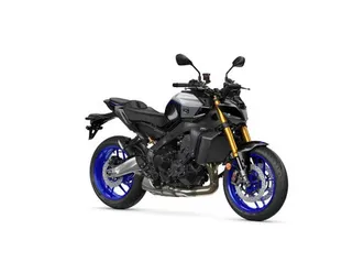 yamaha mt-09 sp beställ idag • 2024