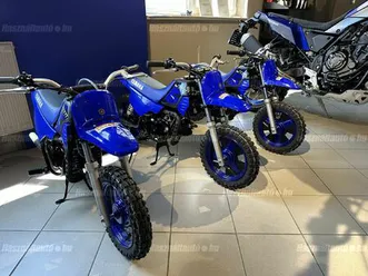 több darab készeten