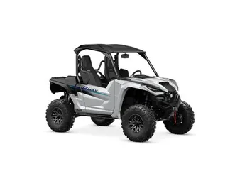 yamaha wolverine rmax 1000 x2 • 2024