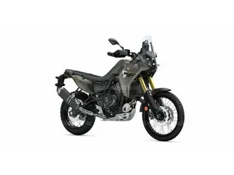 autó-motor beszámítás!