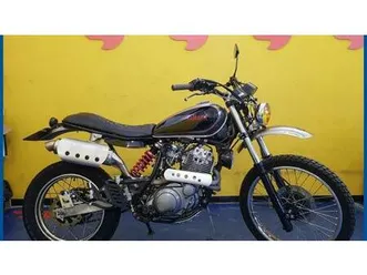 vendo yamaha xt 600 (1984 - 98) usata a busto arsizio (codice 9327977) - moto.it